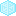 Pryce